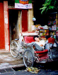 Hanoi