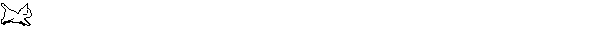 chat2.gif (9101 bytes)