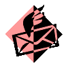 BS00861A3.gif (1046 bytes)